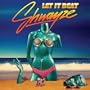 Let It Beat