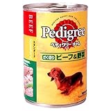 MARS P2 yfBO[` X^_[h ؂r[t 400g