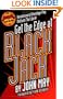 Get the Edge at Blackjack (Scoblete Get-The-Edge)