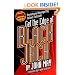 Get the Edge at Blackjack (Scoblete, Frank. Get-the-Edge Guide.)