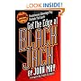 Get the Edge at Blackjack (Scoblete, Frank. Get-the-Edge Guide.)