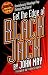 Get the Edge at Blackjack (Scoblete, Frank. Get-the-Edge Guide.)