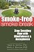 The Smoke-Free Smoke Break: Stop Smoking Now With Mindfulness and Acceptance