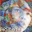 The Mosaic Project by Terri Lyne Carrington