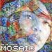 The Mosaic Project
