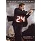 24: Season 7 (6 Discs) (Widescreen) (Dual-layered DVD)