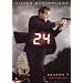 24: Season 7 (6 Discs) (Widescreen) (Dual-layered DVD)