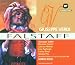 Classical Music : Verdi: Falstaff