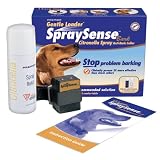 Premier Spray Sense Anti Bark Collar