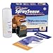 Premier Spray Sense Anti Bark Collar