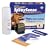 Premier Spray Sense Anti Bark Collar