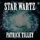 Star Watz