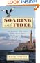 Soaring with Fidel: An Osprey Odyssey from Cape Cod to Cuba and Beyond