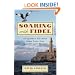 Soaring with Fidel: An Osprey Odyssey from Cape Cod to Cuba and Beyond