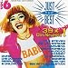 Just the Best Vol.06