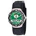 NBA Men's BDV-BOS-CH08 Agent Series Boston Celtics 2008 Championship Watch