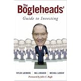 The Bogleheads' Guide to Investing