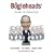 The Bogleheads' Guide to Investing