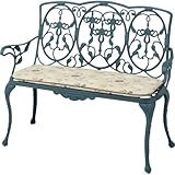 �C�U�x�� �x���`�p�b�h