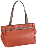 Picard Kasan 5005, Sac &agrave; main femme