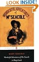 The Wonderful Adventures of Mrs Seacole in Many Lands (Penguin Classics)