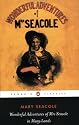 The Wonderful Adventures of Mrs Seacole in Many Lands (Penguin Classics)