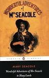 Produkt-Bild: Wonderful Adventures of Mrs Seacole in Many Lands (Penguin Classics)
