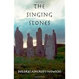 The Singing Stones