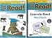 Book Your Baby Can Read Starter (Your Baby Can Read)