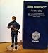 James Bond 007 Corgi Icons Figure Rare AGENT 006 Figure Approx 3 Inches_s-1