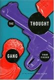 The THOUGHT GANG