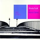 Collection Jazz In Paris - Rhoda Scott et Kenny Clarke - Digipack