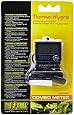 Exo Terra Digital Combination Thermometer/Hygrometer