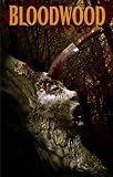 Bloodwood