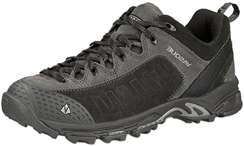 Vasque Men's Juxt Multisport Shoe