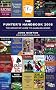 Punter's Handbook 2008, The