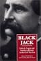Black Jack: John A. Logan and Southern Illinois in the Civil War Era (Shawnee Classics)