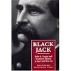 Black Jack: John A. Logan and Southern Illinois in the Civil War Era (Shawnee Classics)