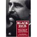 Black Jack: John A. Logan and Southern Illinois in the Civil War Era (Shawnee Classics)