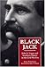 Black Jack: John A. Logan and Southern Illinois in the Civil War Era (Shawnee Classics)