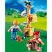 PLAYMOBIL� 4347 - Katzenbaum