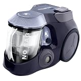 Rowenta RO 802111 Aspirateur sans Sac 2100 W Silence Force Cyclonicpar Rowenta