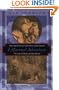 I Married Adventure: The Lives of Martin and Osa Johnson (Kodansha Globe)