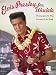 Elvis Presley for Ukulele