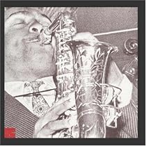 Double Exposure: Benny Carter/Gerry Mulligan
