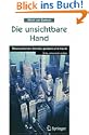 Die unsichtbare Hand