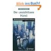 Die unsichtbare Hand: �konomisches Denken gestern und heute