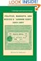 Politics, Markets, and Mexico's 'London Debt,' 1823-1887 (Cambridge Latin American Studies)