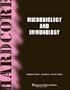 Hardcore Microbiology and Immunology: (Hardcore Series)