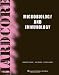 Hardcore Microbiology and Immunology: (Hardcore Series)